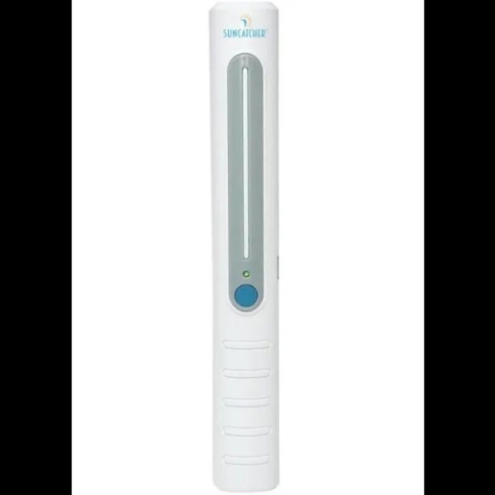 Suncatcher UV Sanitizing Wand 1 of 8